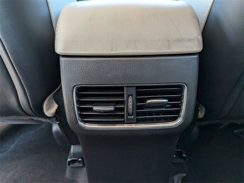 Used 2023 MAZDA CX-5 AWD 2.5 S w/ Premium Plus Pkg image 23