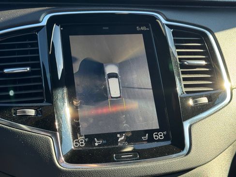 Used 2018 Volvo XC90 T6 Inscription w/ Convenience Package AWD/4WD image 45