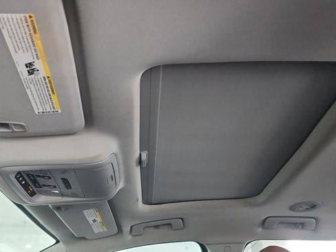 Used 2020 GMC Acadia AT4 w/ Trailering Package image 19