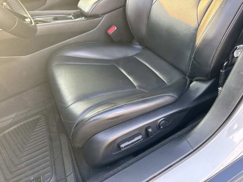 Used 2023 Honda Accord Sport image 21