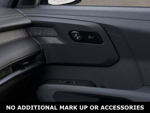 New 2027 Kia Telluride SX Prestige X-Line image 25