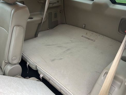 Used 2013 Toyota Highlander Limited AWD/4WD image 23