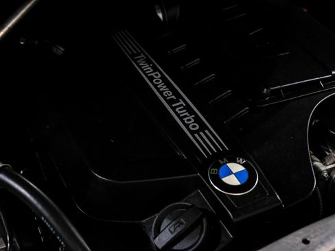 Used 2016 BMW X5 sDrive35i RWD image 47