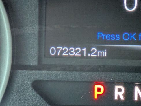 Used 2020 Ford F150 XLT w/ Equipment Group 302A Luxury RWD image 29