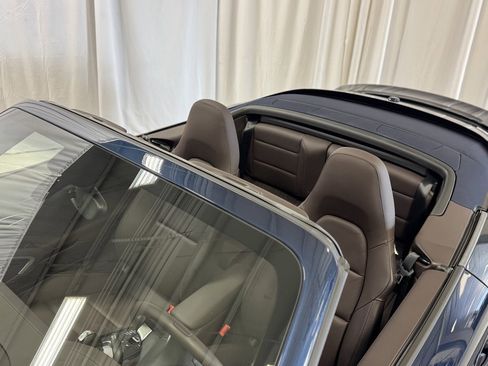 Used 2016 Porsche 911 Carrera GTS image 48