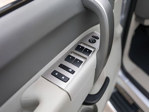 Used 2013 Chevrolet Silverado 1500 LT RWD image 22