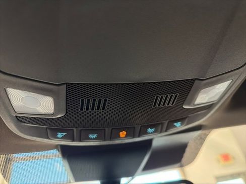 Used 2020 Ford F250 King Ranch image 15