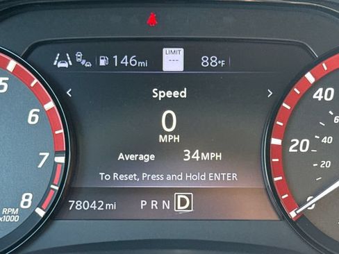 Used 2016 Toyota 4Runner SR5 Premium RWD image 30