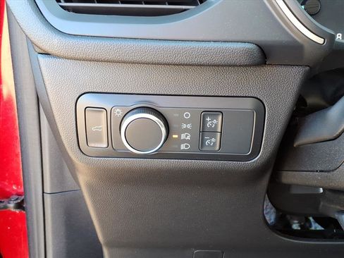 Certified 2022 Ford Escape SE w/ Convenience Package image 16