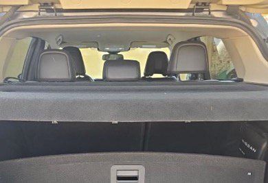 Used 2023 Nissan Ariya FWD image 13