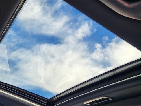 Certified 2025 Mercedes-Benz C 300 4MATIC Sedan image 26