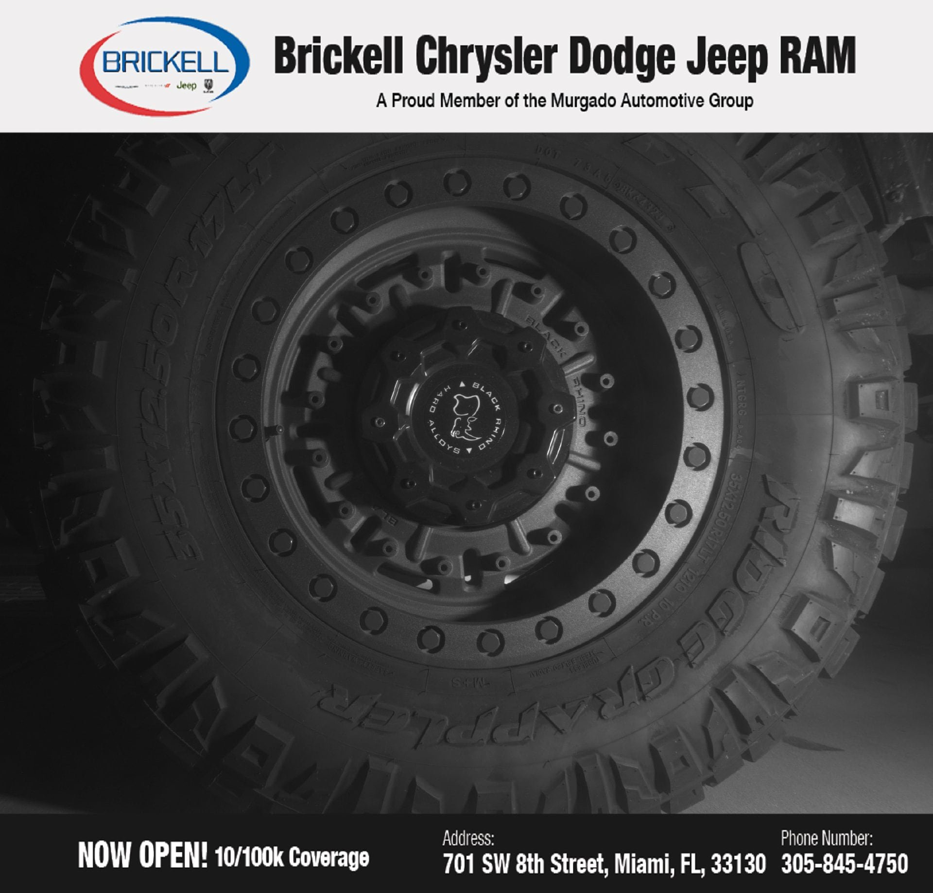 Used 2022 Jeep Gladiator Sport AWD/4WD image 11