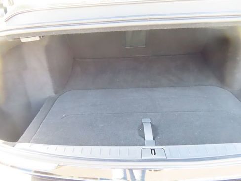 Used 2025 Lucid Air Pure RWD image 38