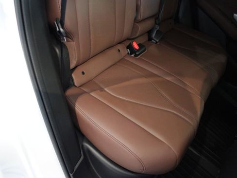 New 2026 Acura RDX w/ Technology Package image 22