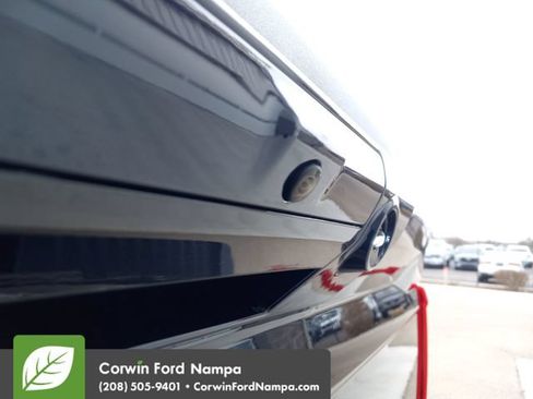 New 2026 Ford F150 XLT w/ Equipment Group 302A MID AWD/4WD image 31