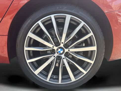 Used 2024 BMW 228i xDrive Gran Coupe image 32