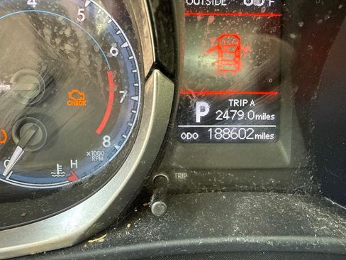 Used 2016 Toyota Corolla S FWD image 2