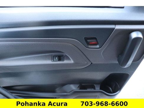 Used 2022 Honda Odyssey Touring image 23