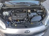 Used 2017 Kia Sportage LX w/ LX Popular Package image 2