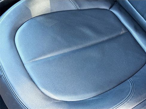 Used 2017 BMW X1 sDrive28i image 21