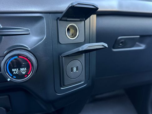 New 2025 Ford F150 XL image 25