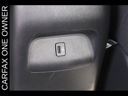 Used 2022 Nissan Sentra SV FWD image 26