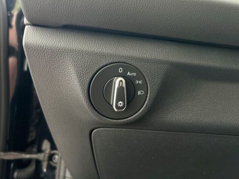 New 2026 Volkswagen Jetta Sport image 17