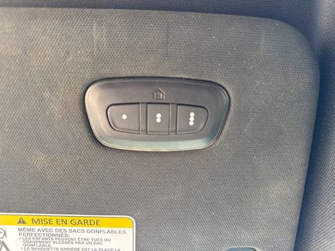 Used 2023 RAM 1500 Laramie image 49