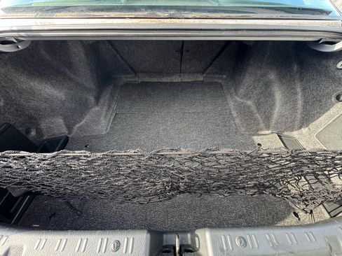 Used 2002 Honda Accord EX image 27