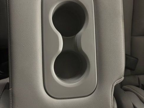 Used 2018 Honda Pilot EX-L image 62