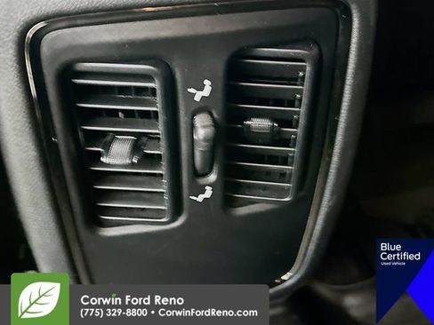 Used 2019 Dodge Durango GT w/ Trailer Tow Group IV AWD/4WD image 29