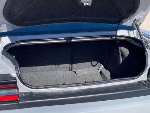 Used 2021 Dodge Challenger SXT image 20