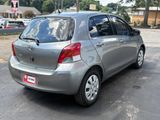 Used 2009 Toyota Yaris S image 6