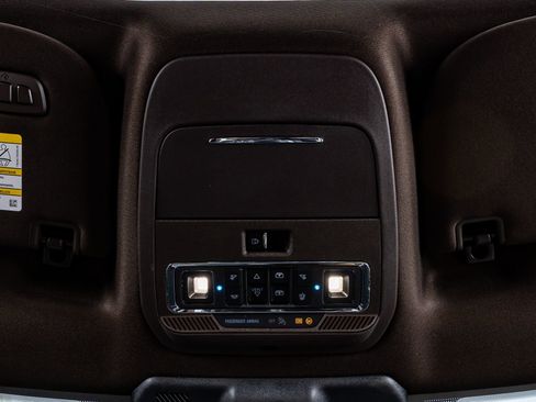 Used 2026 Ford F250 King Ranch w/ Chrome Package image 29