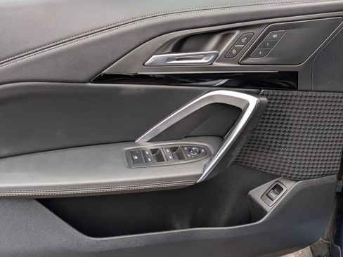 Certified 2025 BMW X1 xDrive28i image 14