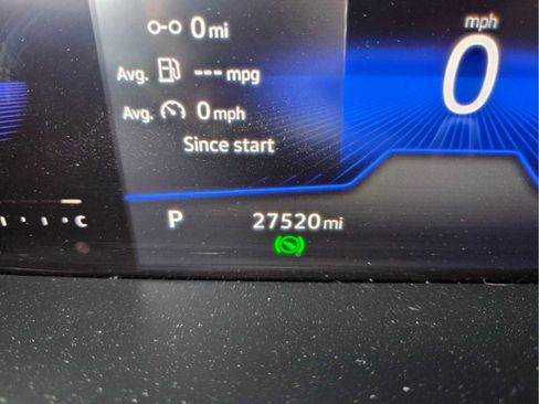 Used 2022 Volkswagen Taos SE image 27