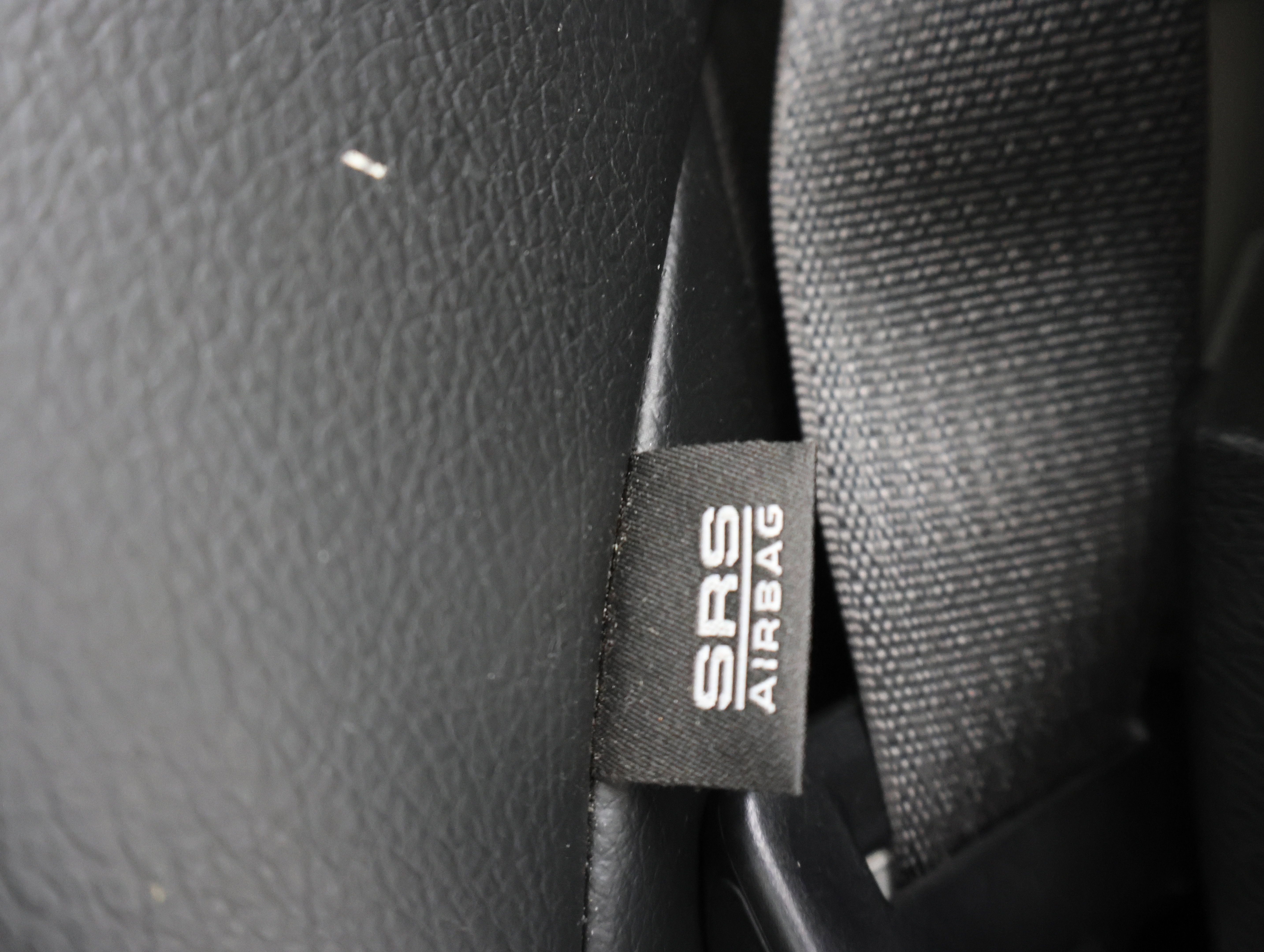 Used 2020 RAM 2500 Laramie AWD/4WD image 43