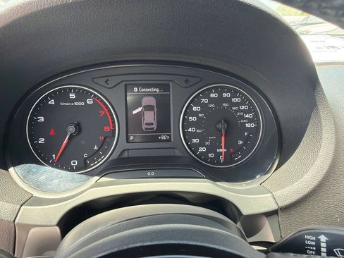Used 2015 Audi A3 1.8T Premium FWD image 11