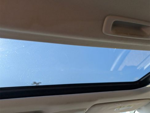 Used 2015 Honda CR-V EX-L image 27