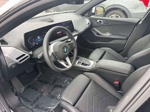 Used 2025 BMW 228i xDrive image 15