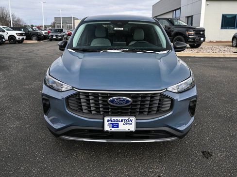 New 2026 Ford Escape Active w/ Cold Weather Package image 10