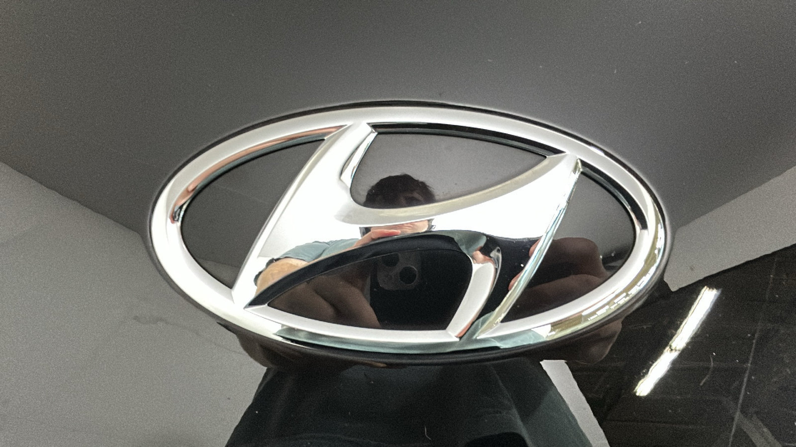 Certified 2023 Hyundai Ioniq 5 Limited AWD/4WD image 10