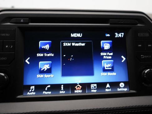 Used 2021 Nissan GT-R Premium image 73