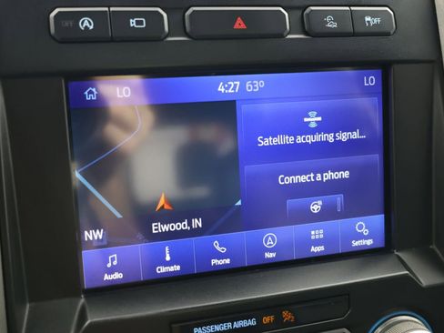 Used 2020 Ford F150 Raptor w/ Equipment Group 802A Luxury AWD/4WD image 56