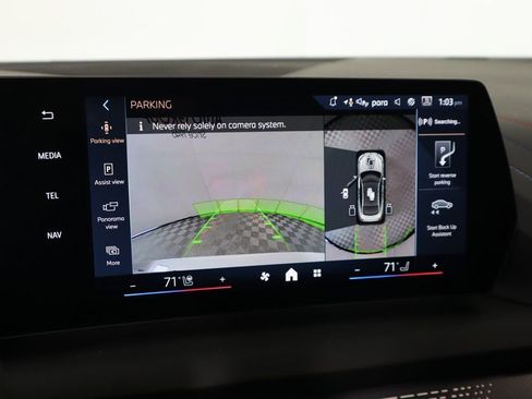 New 2026 BMW 228i w/ Technology Package image 7