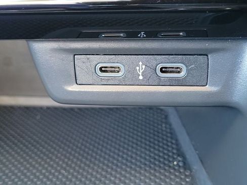 Certified 2023 Volkswagen Jetta SE w/ Panoramic Sunroof Package FWD image 26