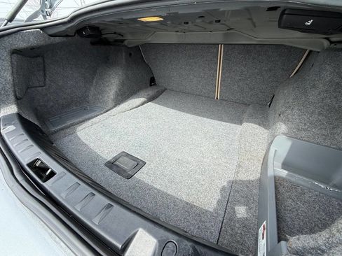 Used 2011 BMW 328i Coupe image 15