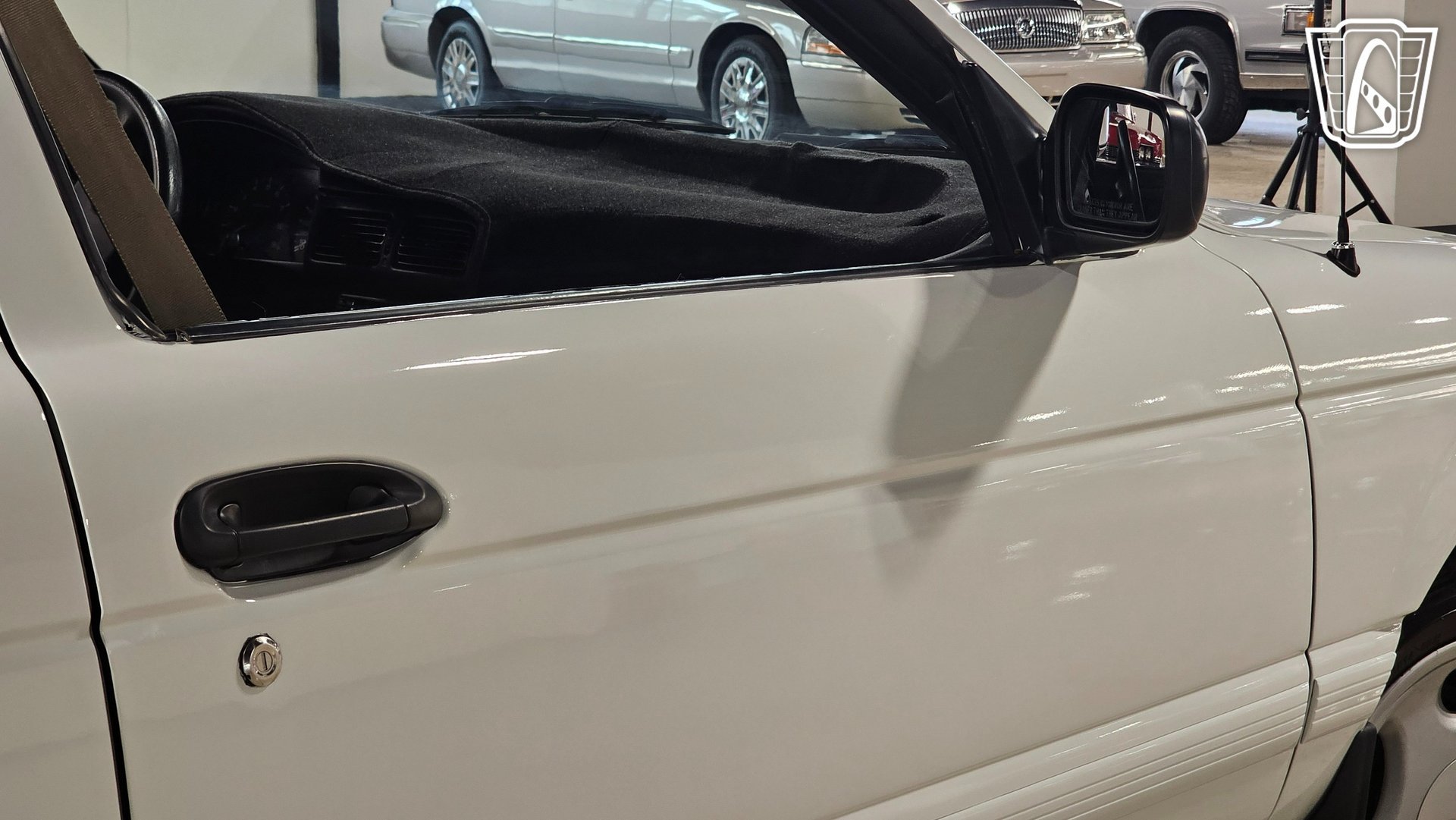 Used 1991 Nissan Sentra SE-R FWD image 20