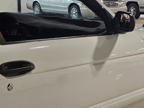 Used 1991 Nissan Sentra SE-R image 38