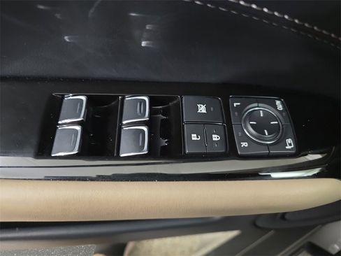 Used 2016 Lexus GS 350 350 image 31